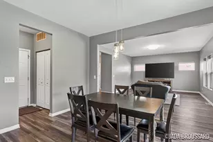 1162 Springview Ct, Middleville, MI 49333 - Photo 32