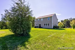 1162 Springview Ct, Middleville, MI 49333 - Photo 12