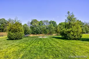 1162 Springview Ct, Middleville, MI 49333 - Photo 16