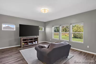 1162 Springview Court, Middleville, MI 49333 - Photo 24