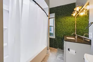1345 NW Broadway Ave NW, Grand Rapids, MI 49504 - Photo 16