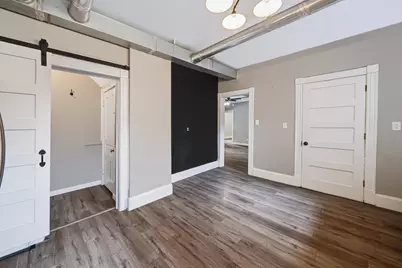 1345 NW Broadway Avenue NW, Grand Rapids, MI 49504 - Photo 12