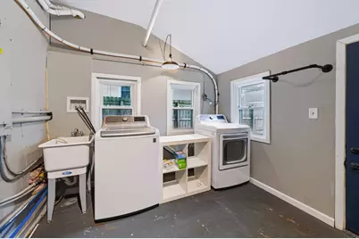1345 Broadway Avenue NW, Grand Rapids, MI 49504 - Photo 20