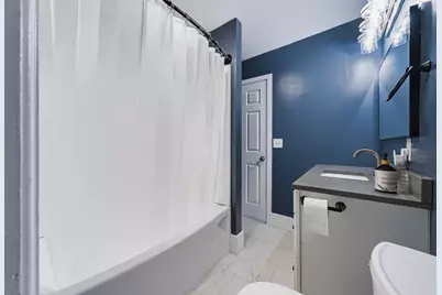 1345 Broadway Avenue NW, Grand Rapids, MI 49504 - Photo 26