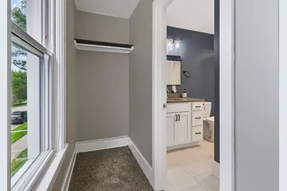 1345 Broadway Avenue NW, Grand Rapids, MI 49504 - Photo 30