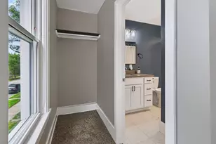 1345 Broadway Ave NW, Grand Rapids, MI 49504 - Photo 30