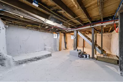 1345 Broadway Avenue NW, Grand Rapids, MI 49504 - Photo 32