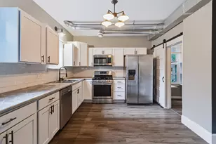 1345 NW Broadway Ave NW, Grand Rapids, MI 49504 - Photo 8