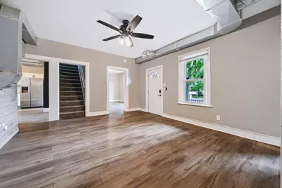 1345 NW Broadway Avenue NW, Grand Rapids, MI 49504 - Photo 4