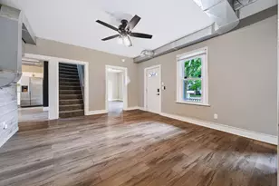 1345 NW Broadway Ave NW, Grand Rapids, MI 49504 - Photo 4