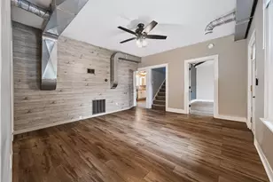 1345 NW Broadway Ave NW, Grand Rapids, MI 49504 - Photo 6