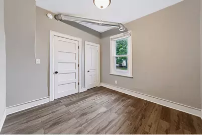 1345 Broadway Avenue NW, Grand Rapids, MI 49504 - Photo 16