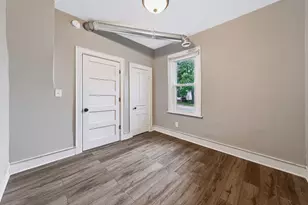 1345 Broadway Ave NW, Grand Rapids, MI 49504 - Photo 16