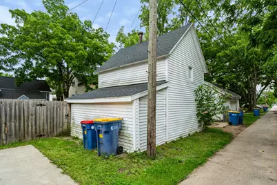 1345 Broadway Avenue NW, Grand Rapids, MI 49504 - Photo 42