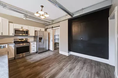 1345 NW Broadway Avenue NW, Grand Rapids, MI 49504 - Photo 10