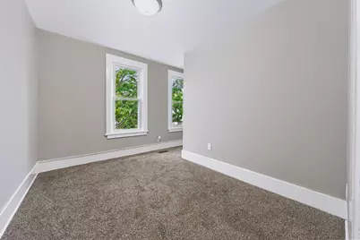 1345 Broadway Avenue NW, Grand Rapids, MI 49504 - Photo 28
