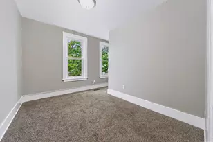 1345 Broadway Ave NW, Grand Rapids, MI 49504 - Photo 28