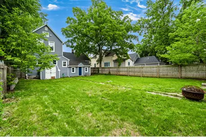 1345 Broadway Avenue NW, Grand Rapids, MI 49504 - Photo 36
