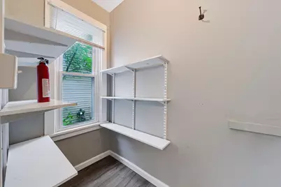1345 Broadway Avenue NW, Grand Rapids, MI 49504 - Photo 22