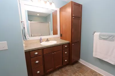 3695 Westwoods Drive #7047, Dorr, MI 49323 - Photo 26
