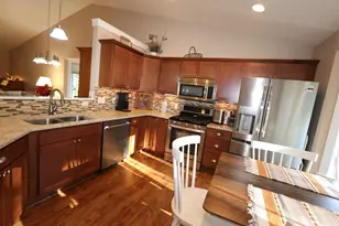 3695 Westwoods Dr, Dorr, MI 49323 - Photo 12