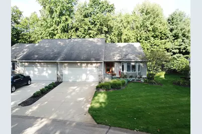 3695 Westwoods Drive #7047, Dorr, MI 49323 - Photo 36