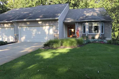 3695 Westwoods Drive #7047, Dorr, MI 49323 - Photo 1