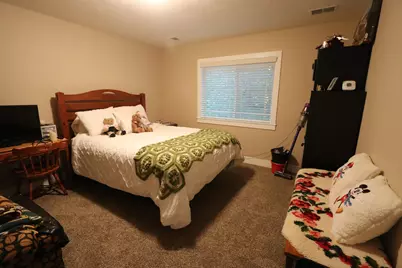 3695 Westwoods Drive #7047, Dorr, MI 49323 - Photo 32