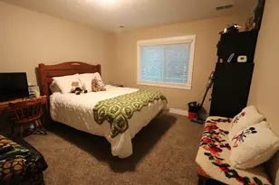 3695 Westwoods Dr, Dorr, MI 49323 - Photo 32
