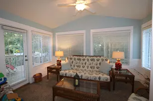 3695 Westwoods Dr, Dorr, MI 49323 - Photo 22
