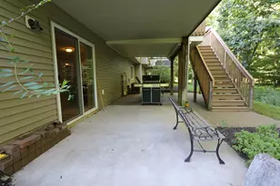 3695 Westwoods Dr, Dorr, MI 49323 - Photo 8