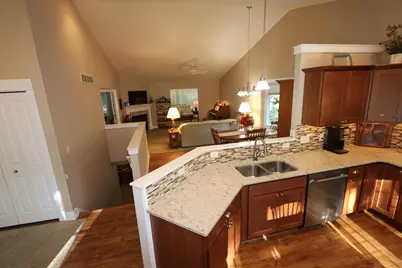 3695 Westwoods Drive #7047, Dorr, MI 49323 - Photo 16