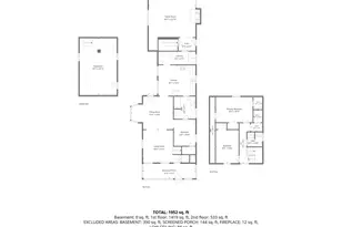 105 E Locust St, Three Oaks, MI 49128 - Photo 20