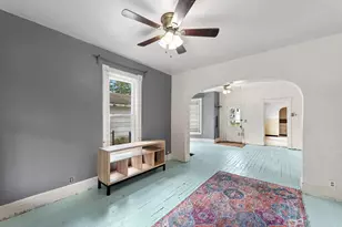 105 E Locust St, Three Oaks, MI 49128 - Photo 2