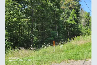 3079 Pershing Drive, Coloma, MI 49038 - Photo 1
