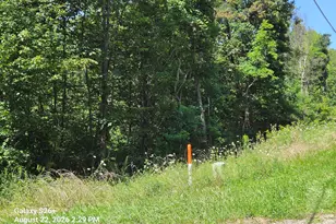 3079 Pershing Dr, Coloma, MI 49038 - Photo 1