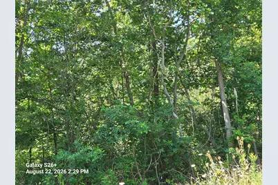 3079 Pershing Drive, Coloma, MI 49038 - Photo 4