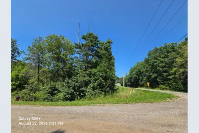 3079 Pershing Drive, Coloma, MI 49038 - Photo 8