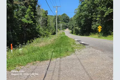 3079 Pershing Drive, Coloma, MI 49038 - Photo 2