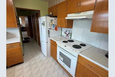 2095 Brettrager Drive, Saginaw, MI 48601 - Photo 8