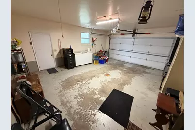 2095 Brettrager Drive, Saginaw, MI 48601 - Photo 16