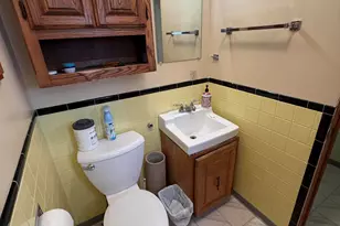 2095 Brettrager Dr, Saginaw, MI 48601 - Photo 12