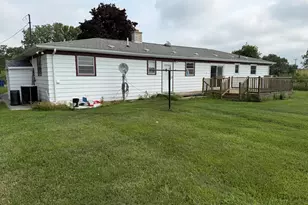2095 Brettrager Dr, Saginaw, MI 48601 - Photo 4