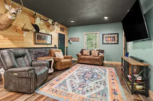 2585 E McMillan Rd, Twin Lake, MI 49457 - Photo 8