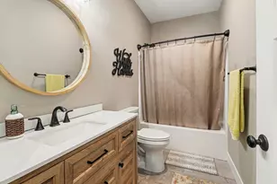 2585 E McMillan Rd, Twin Lake, MI 49457 - Photo 12