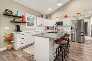 2585 E McMillan Rd, Twin Lake, MI 49457 - Photo 4