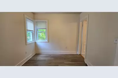 212 Oak Street #Apt 7, Manistee, MI 49660 - Photo 6