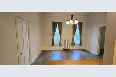 212 Oak Street #Apt 7, Manistee, MI 49660 - Photo 4