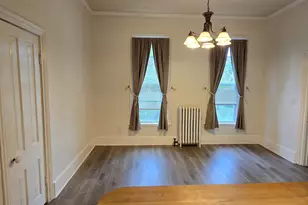 212 Oak St, Manistee, MI 49660 - Photo 4