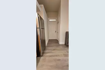 212 Oak Street #Apt 7, Manistee, MI 49660 - Photo 16